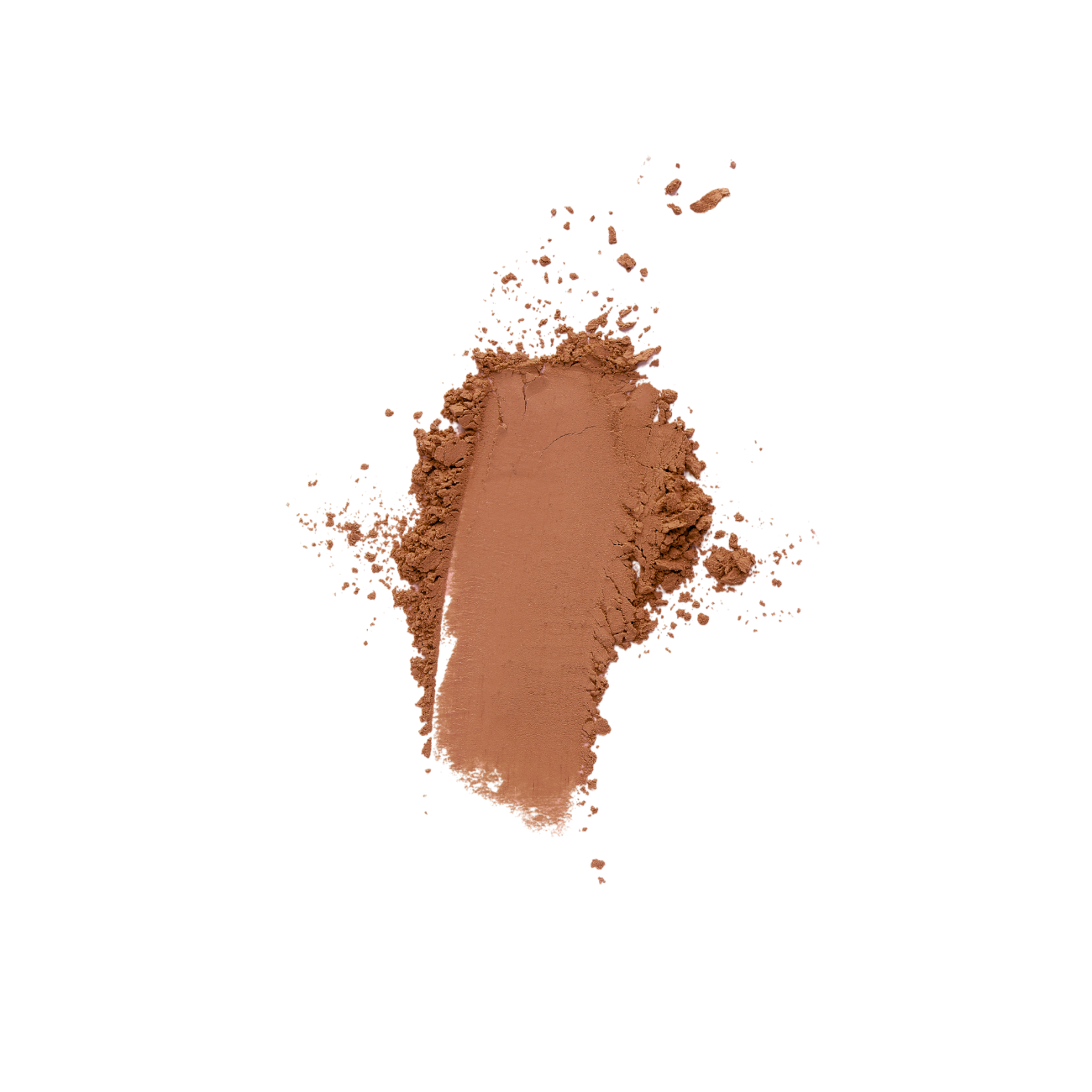 Mineral Powder Foundation