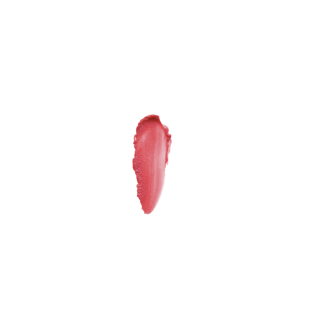 Creme Lipstick