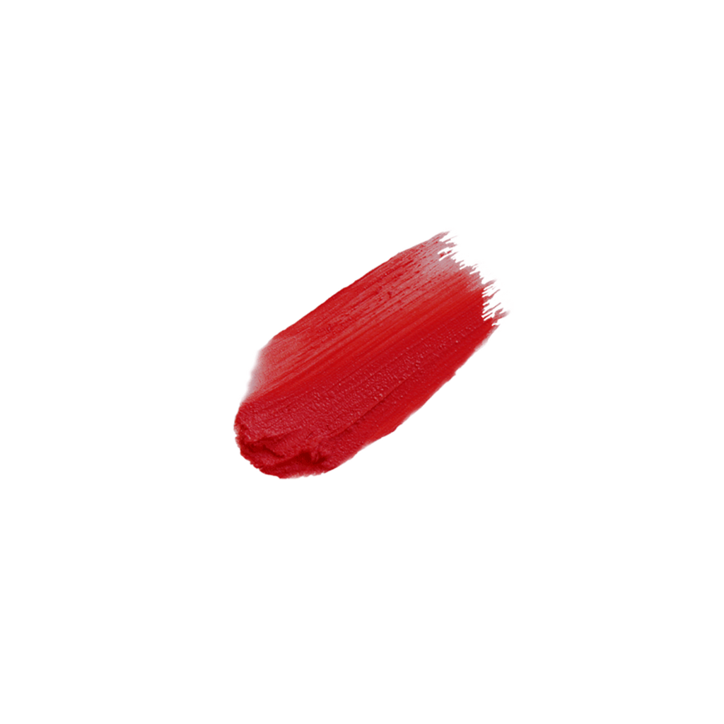 Matte Lipstick