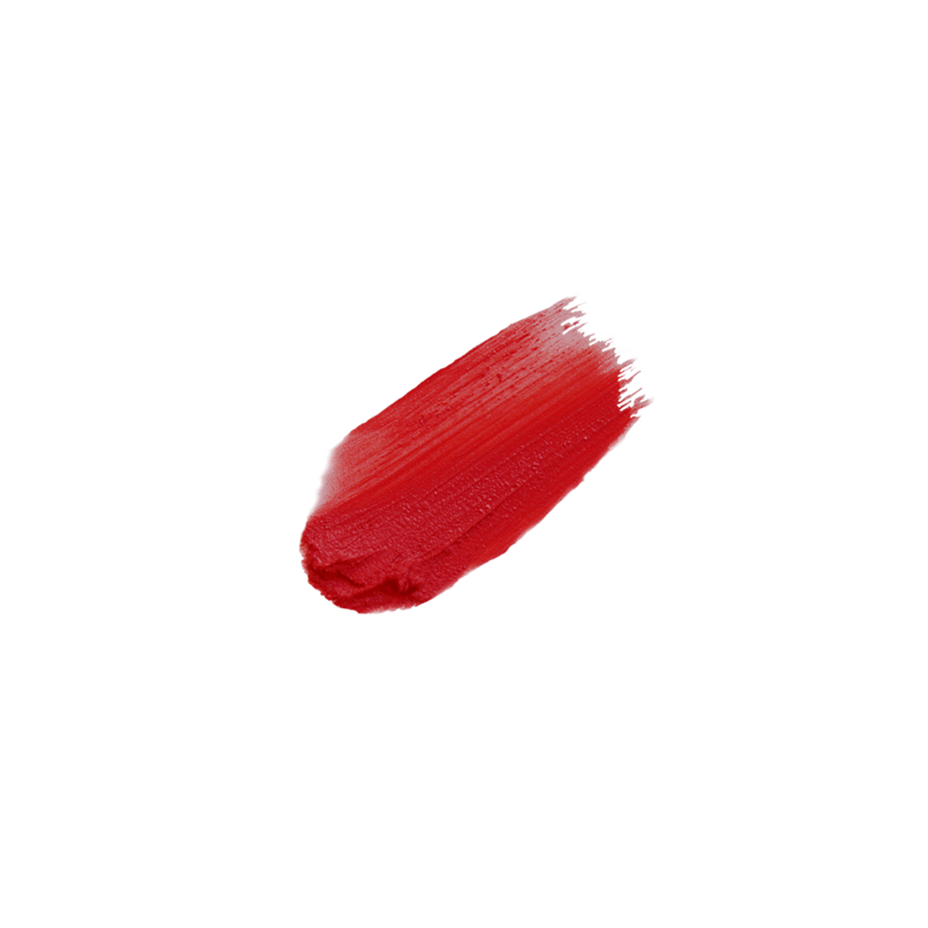 Matte Lipstick