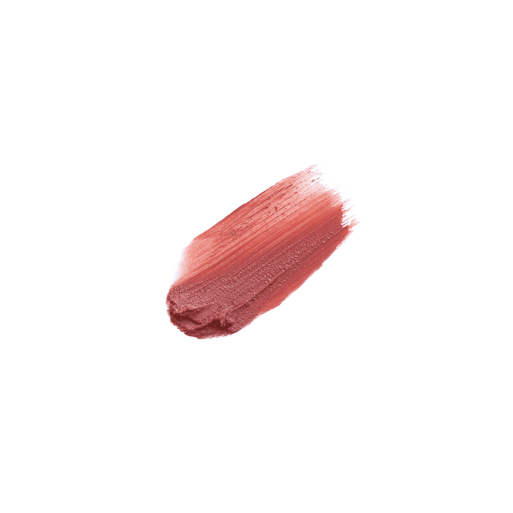 Matte Lipstick