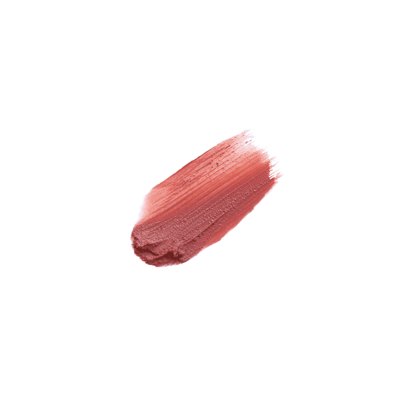 Matte Lipstick