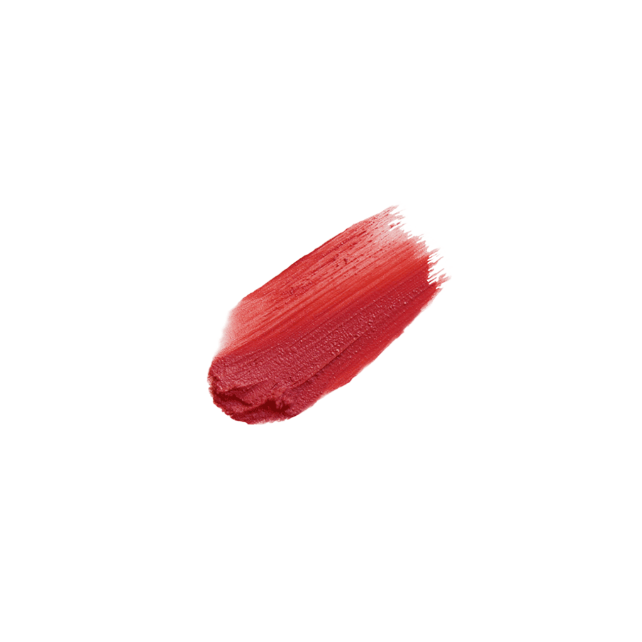 Matte Lipstick