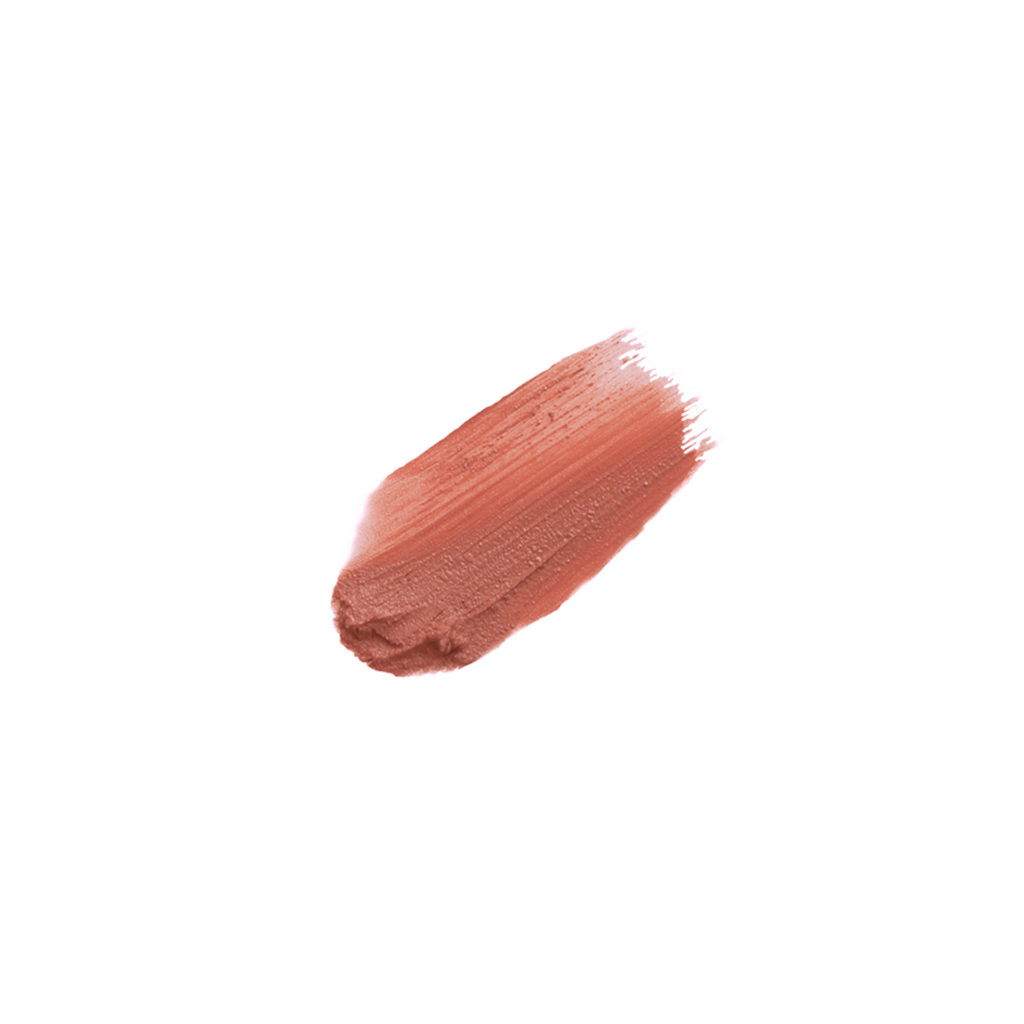 Matte Lipstick