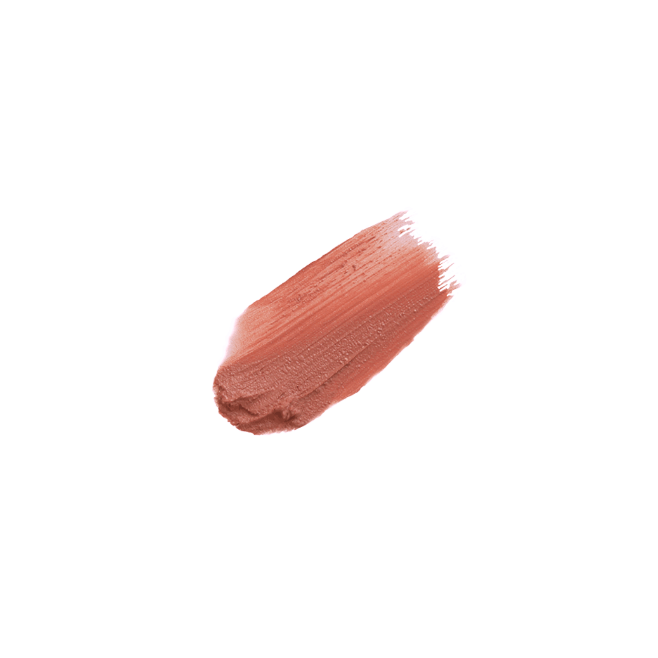 Matte Lipstick
