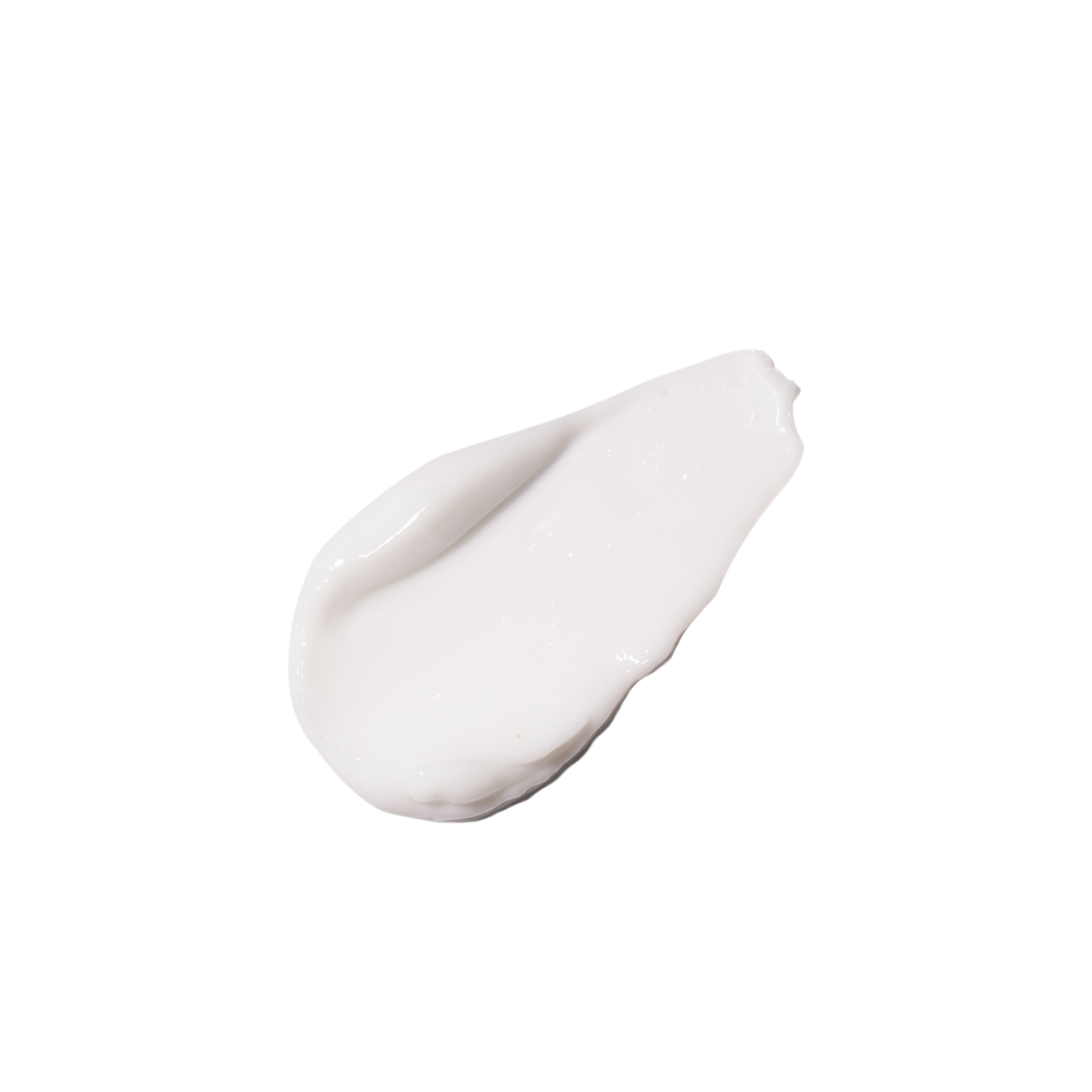 Leave-In Treatment for Hair & Scalp