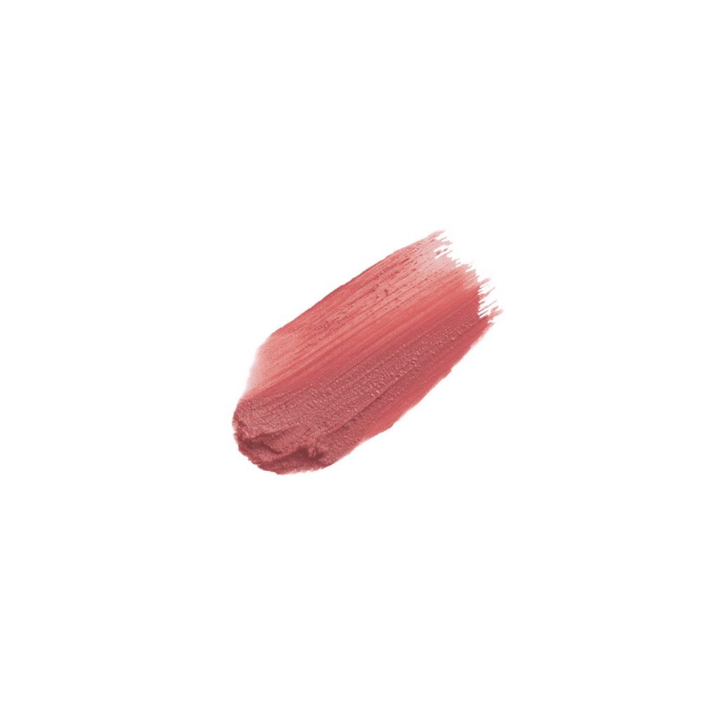 Matte Lipstick