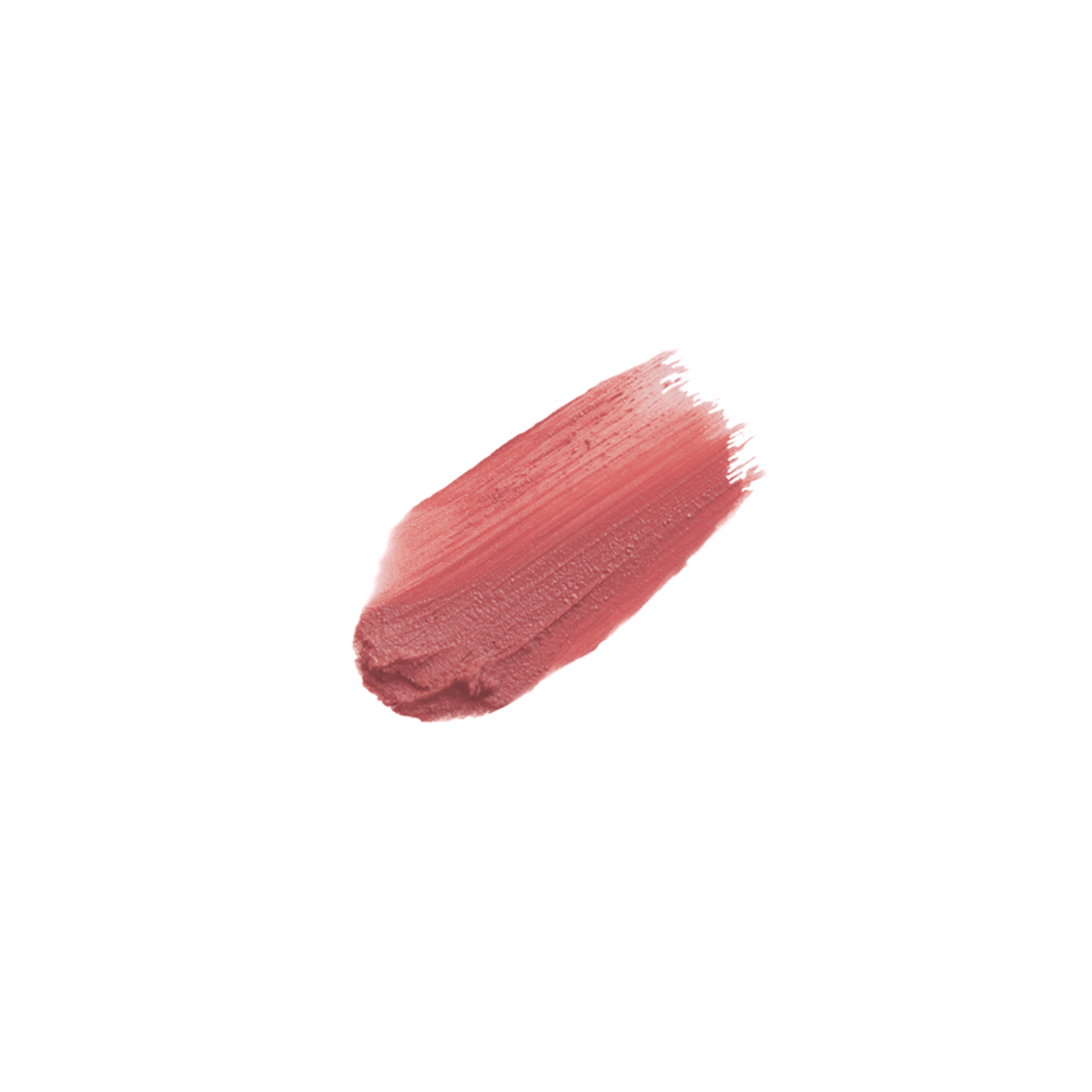 Matte Lipstick