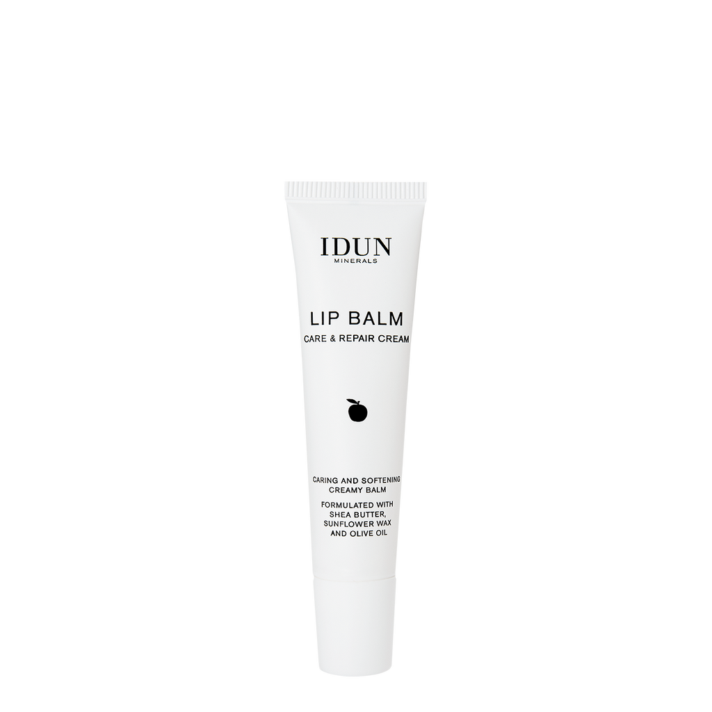 Lip Balm Care & Repair Cream