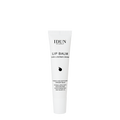 Lip Balm Care & Repair Cream
