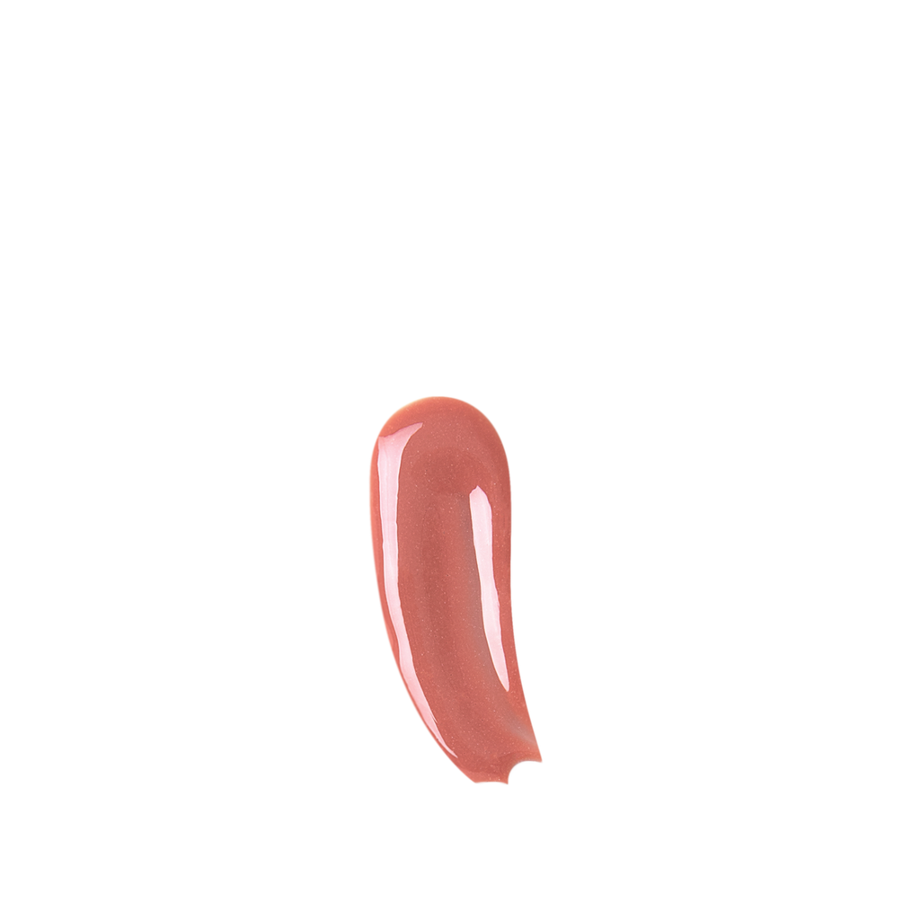 Oil-Infused Tinted Lip Elixir