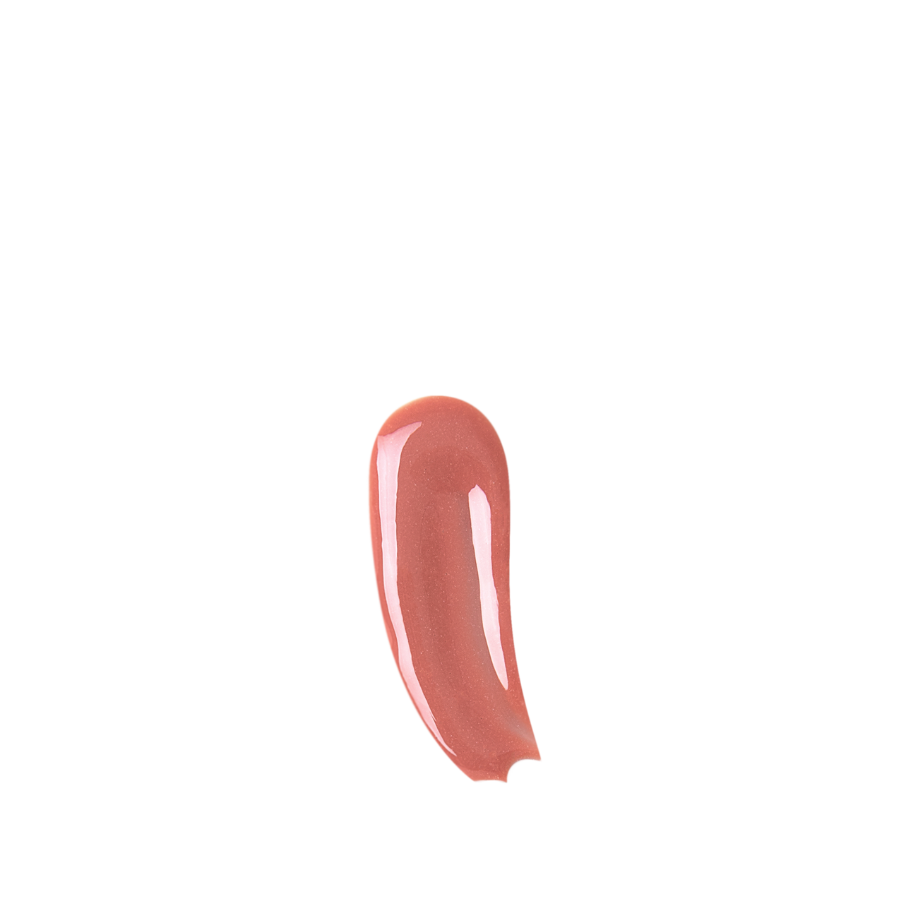 Oil-Infused Tinted Lip Elixir