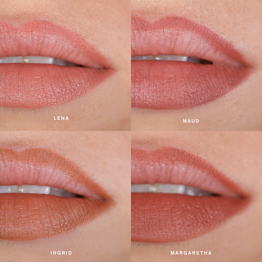 Lipliner