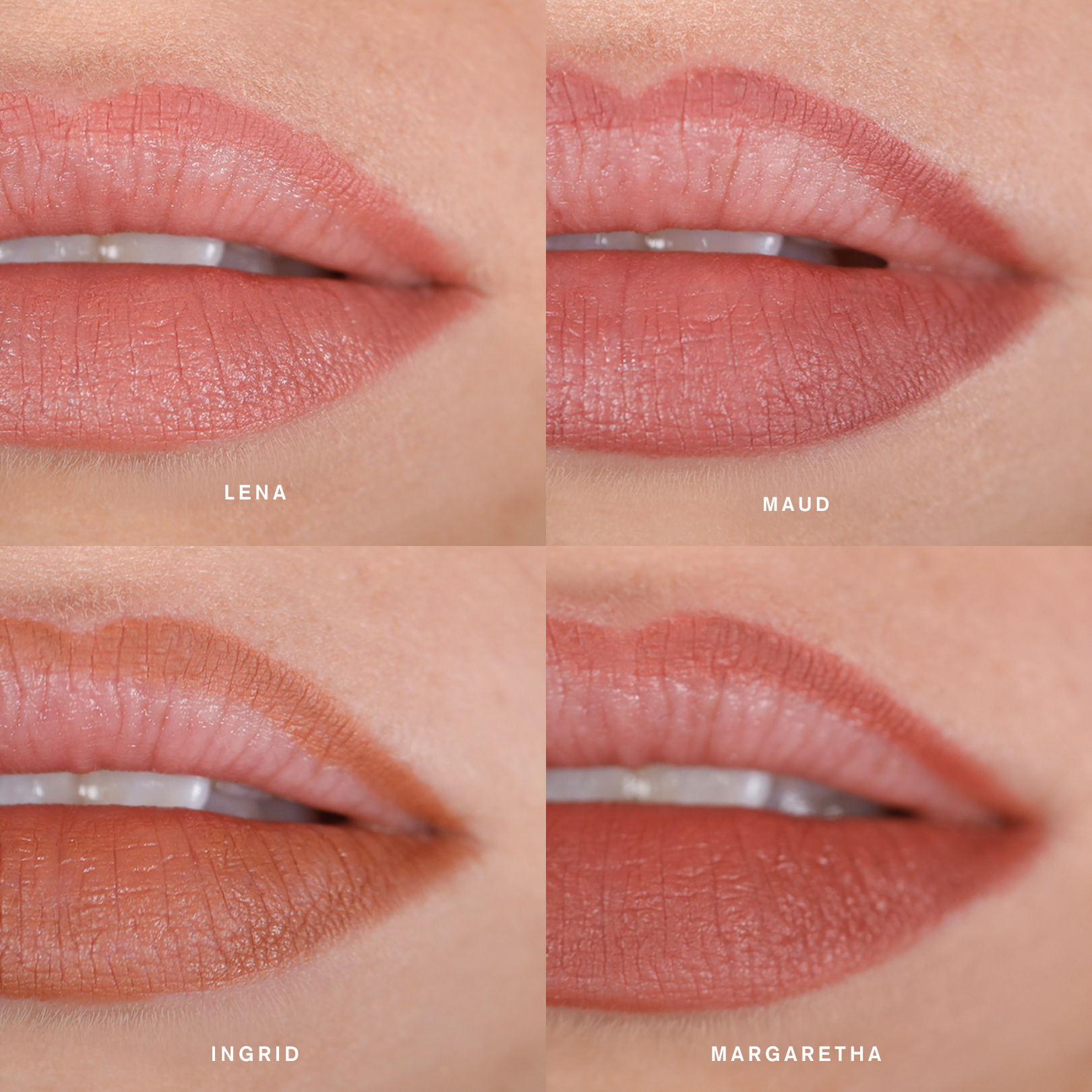 Lipliner