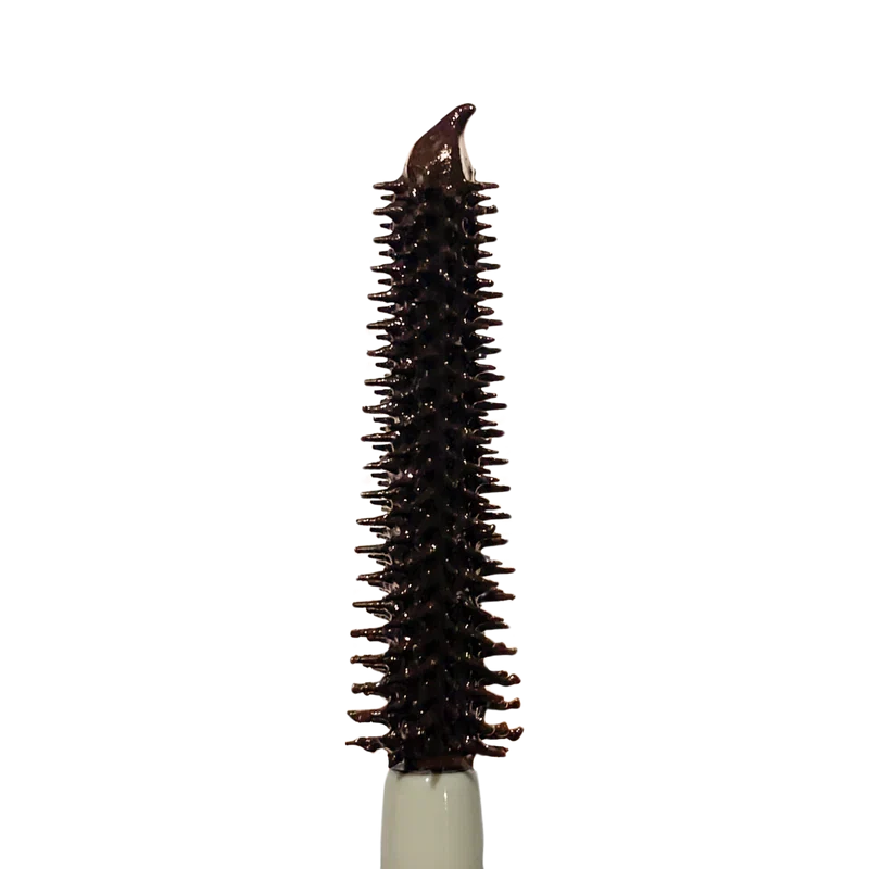 Mascara Vatn Volume 38°C