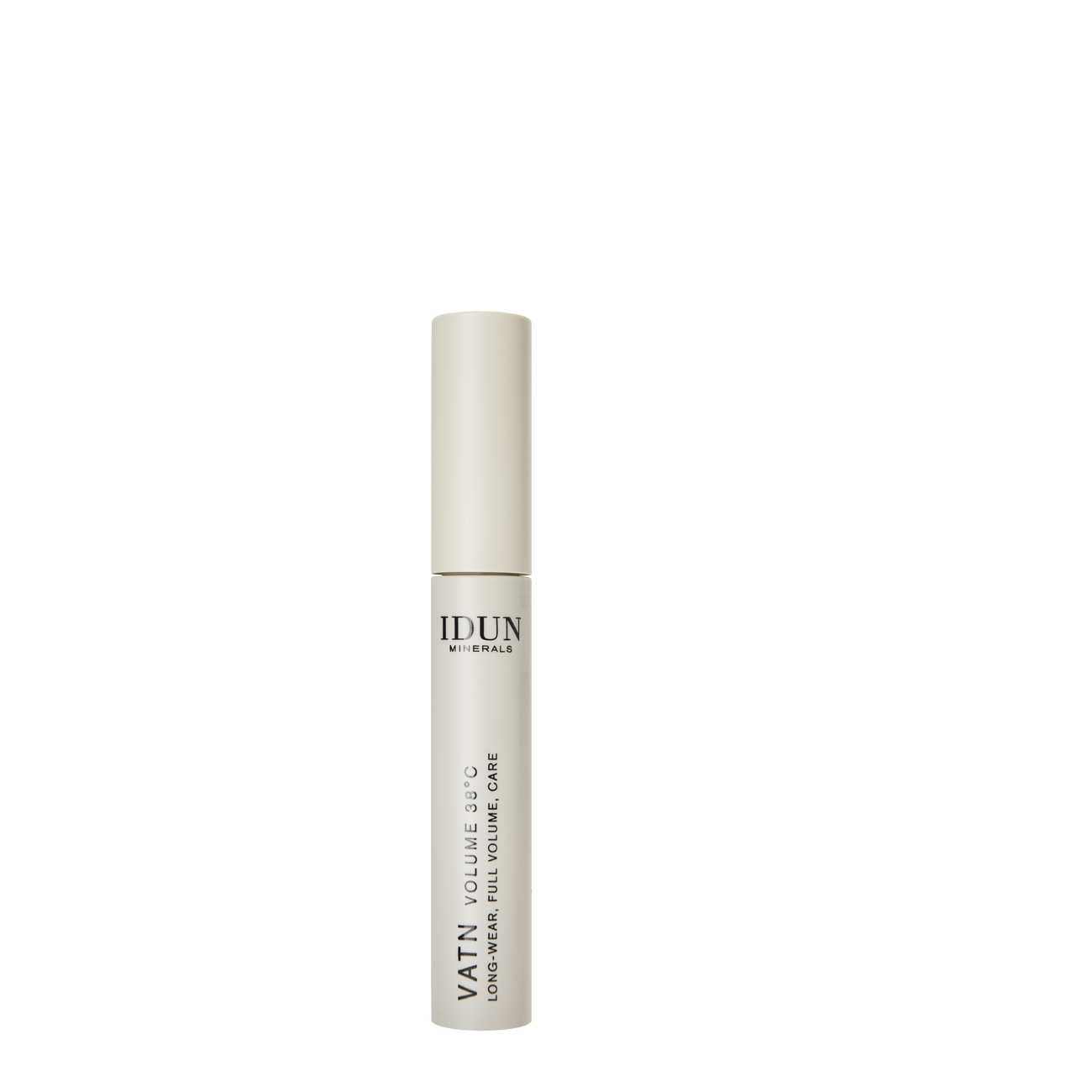 Mascara Vatn Volume 38°C