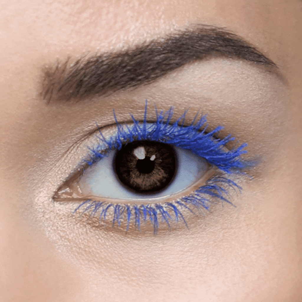 Mascara Vatn Volume 38°C