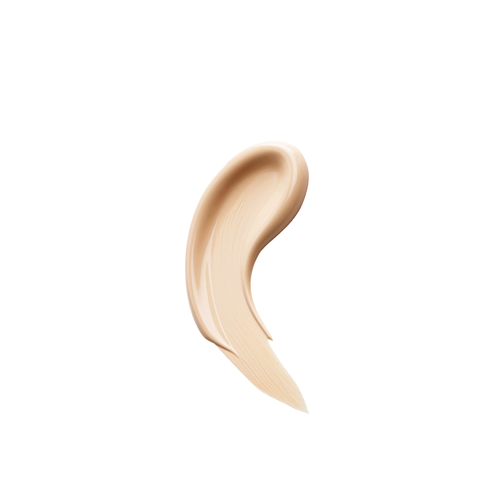 Moisturizing Mineral Skin Tint SPF 30