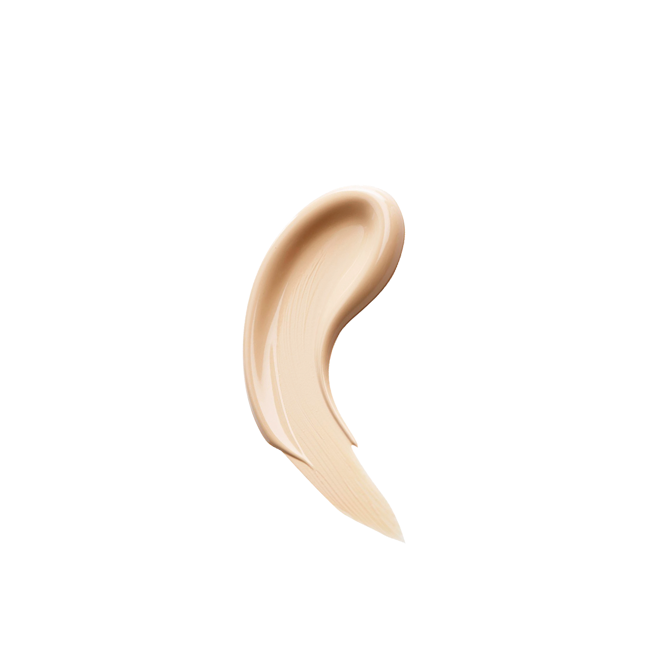 Moisturizing Mineral Skin Tint SPF 30