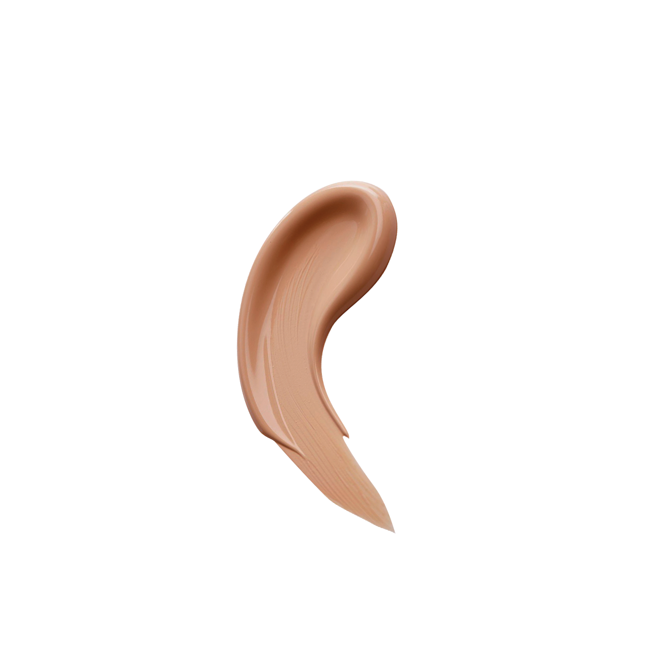Moisturizing Mineral Skin Tint SPF 30