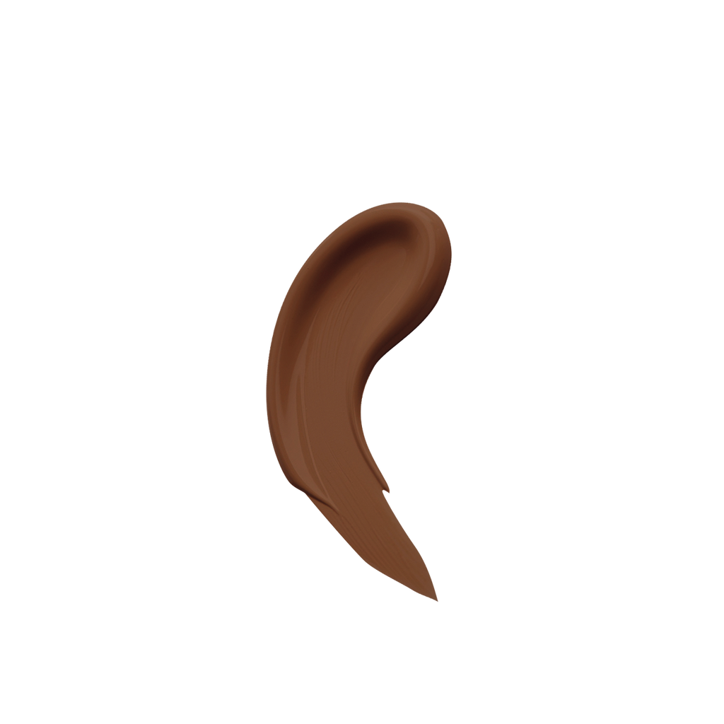 Moisturizing Mineral Skin Tint SPF 30