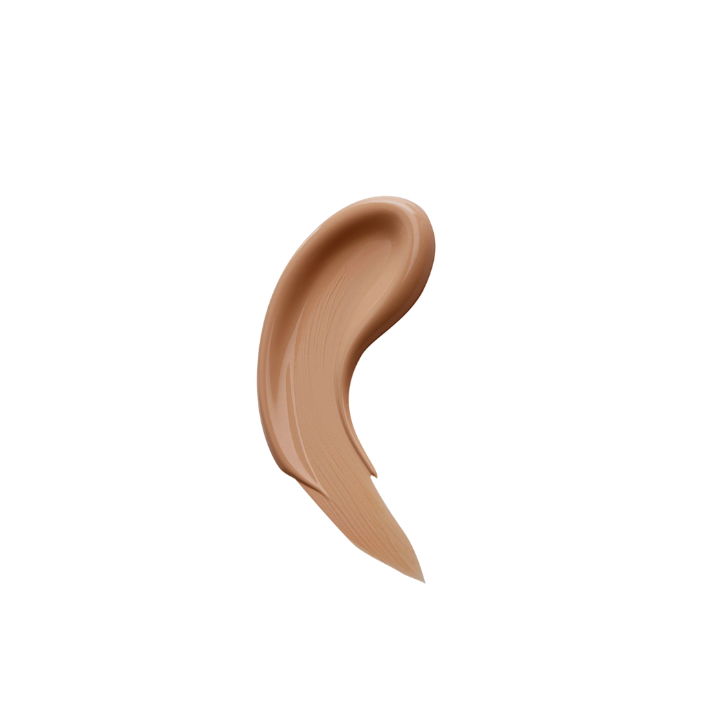 Moisturizing Mineral Skin Tint SPF 30
