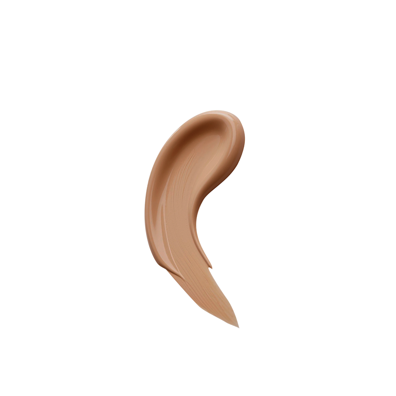 Moisturizing Mineral Skin Tint SPF 30