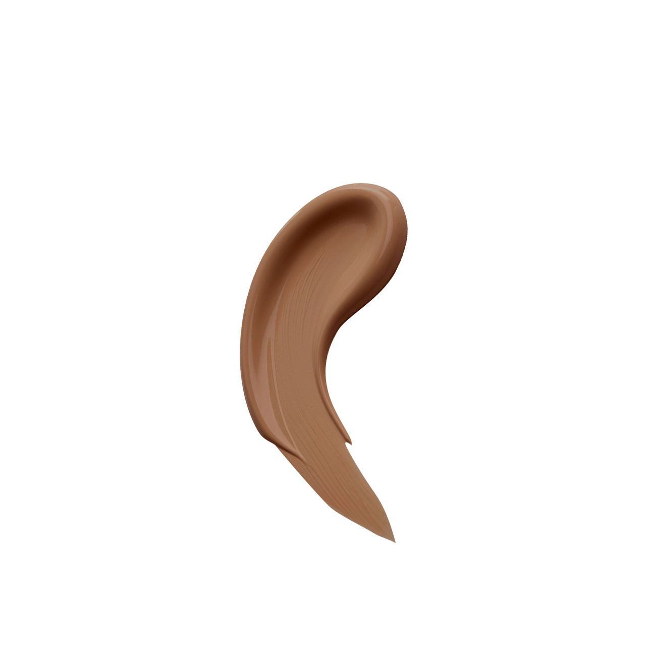 Moisturizing Mineral Skin Tint SPF 30