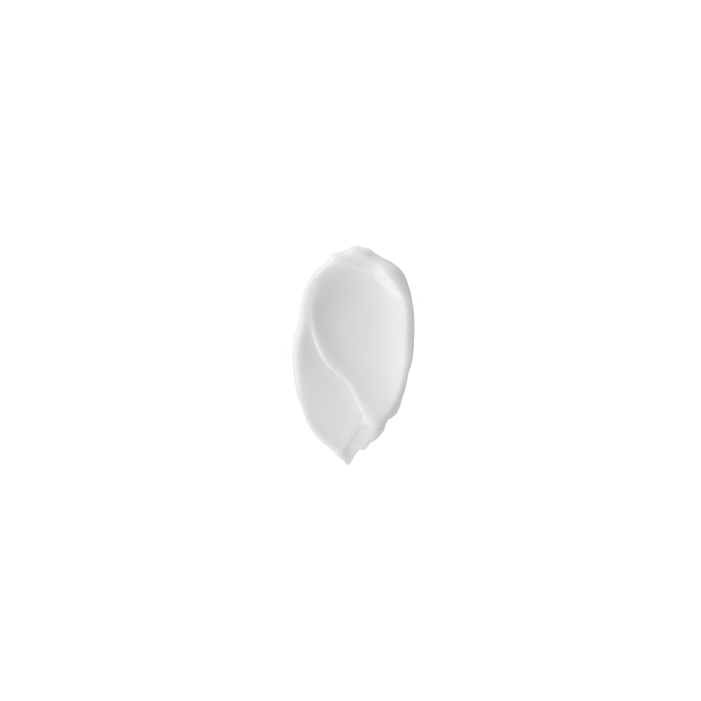Mineral Rich Night Cream