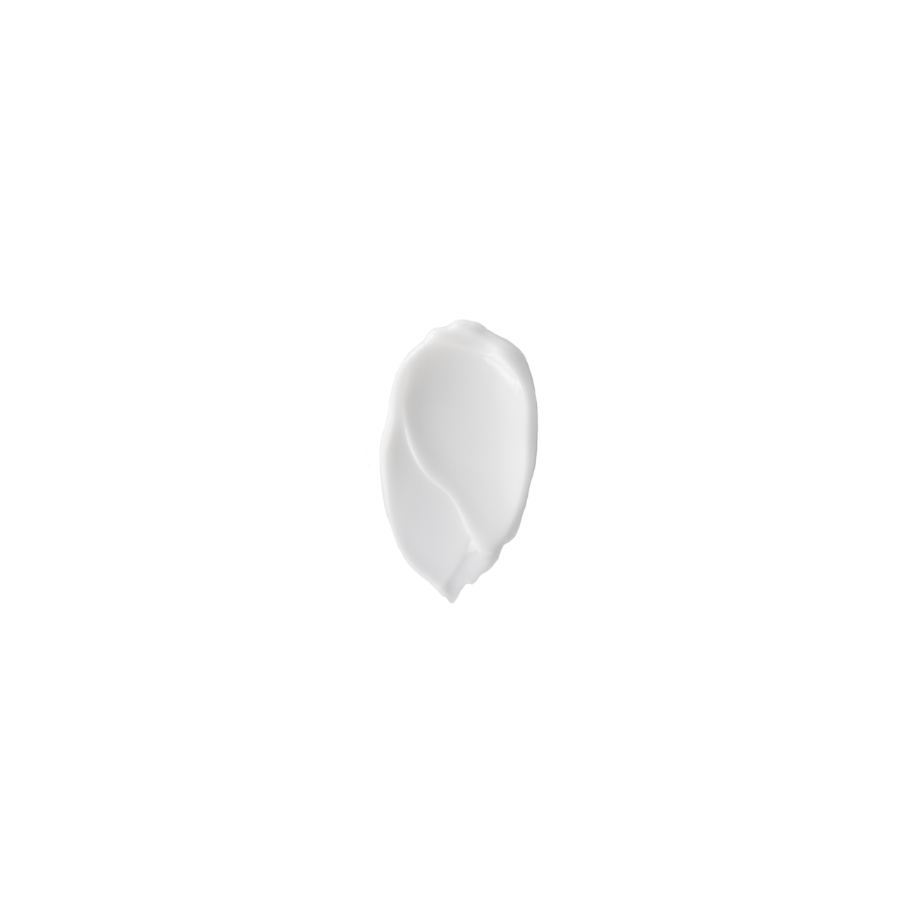 Mineral Rich Night Cream
