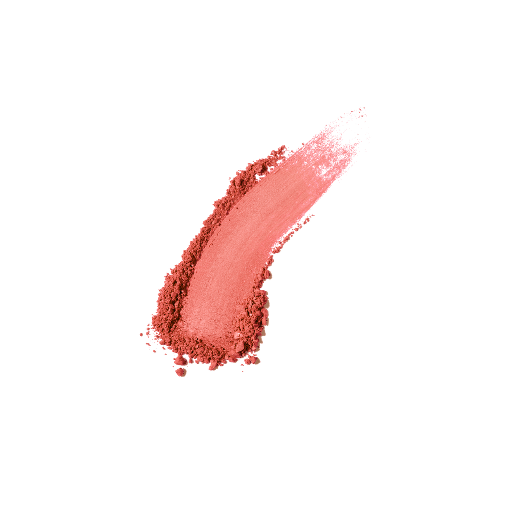 Mineral Blush