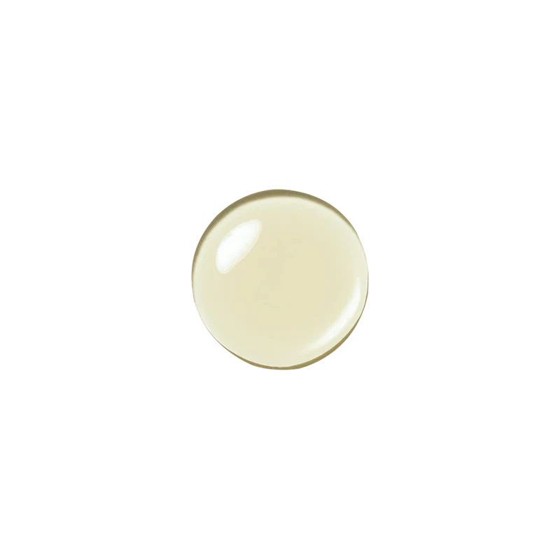 Oil Serum Hydration Booster
