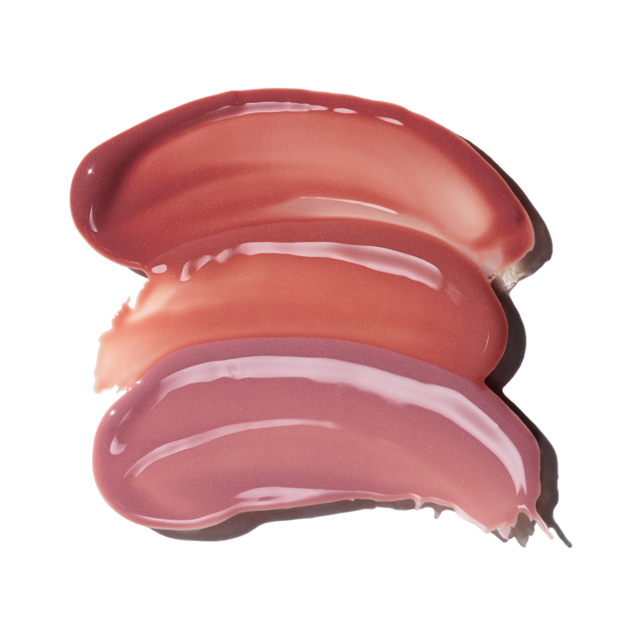 Oil-Infused Tinted Lip Elixir