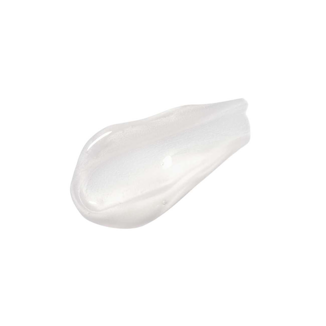 Repair & Care Shampoo