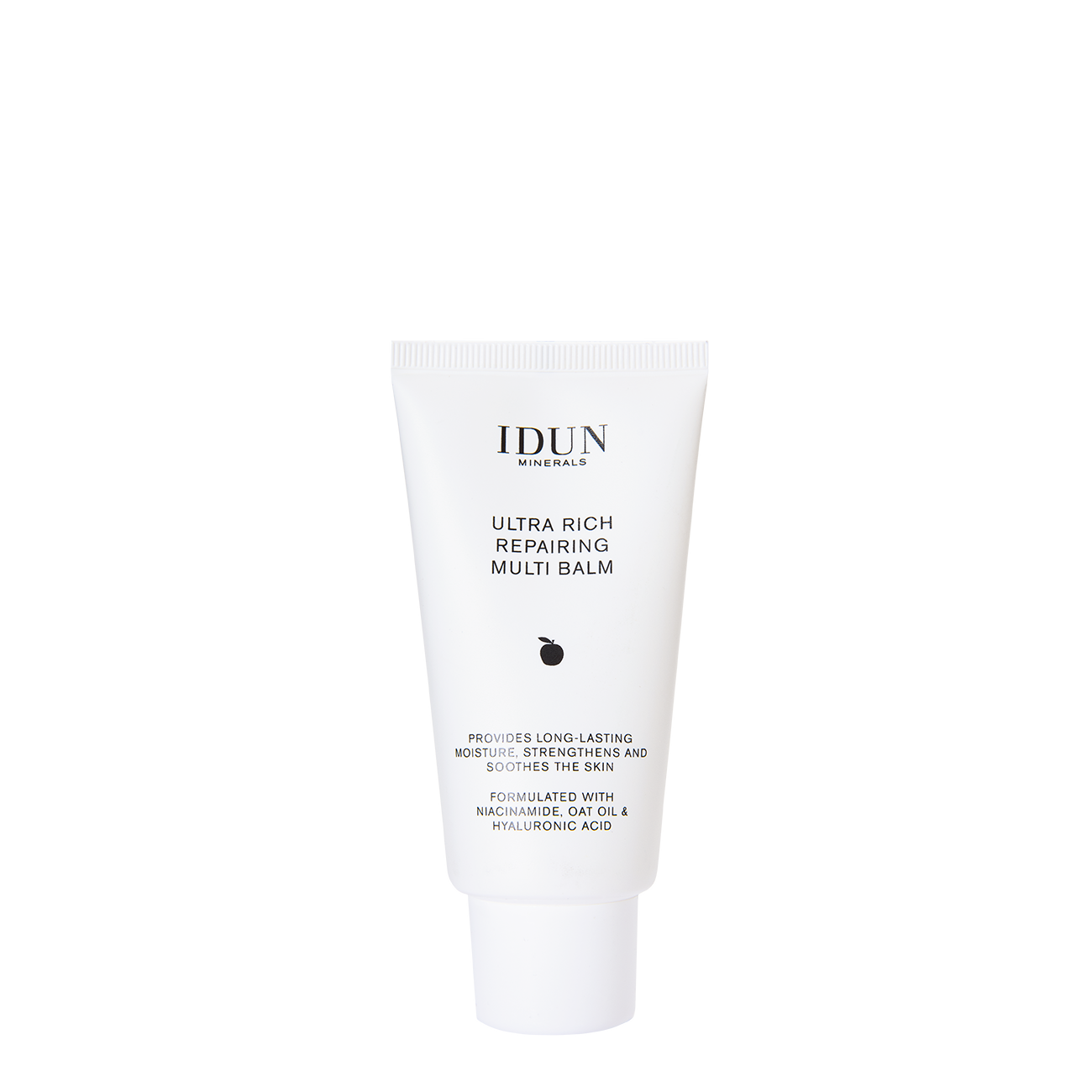 Ultra Rich Repairing Multi Balm