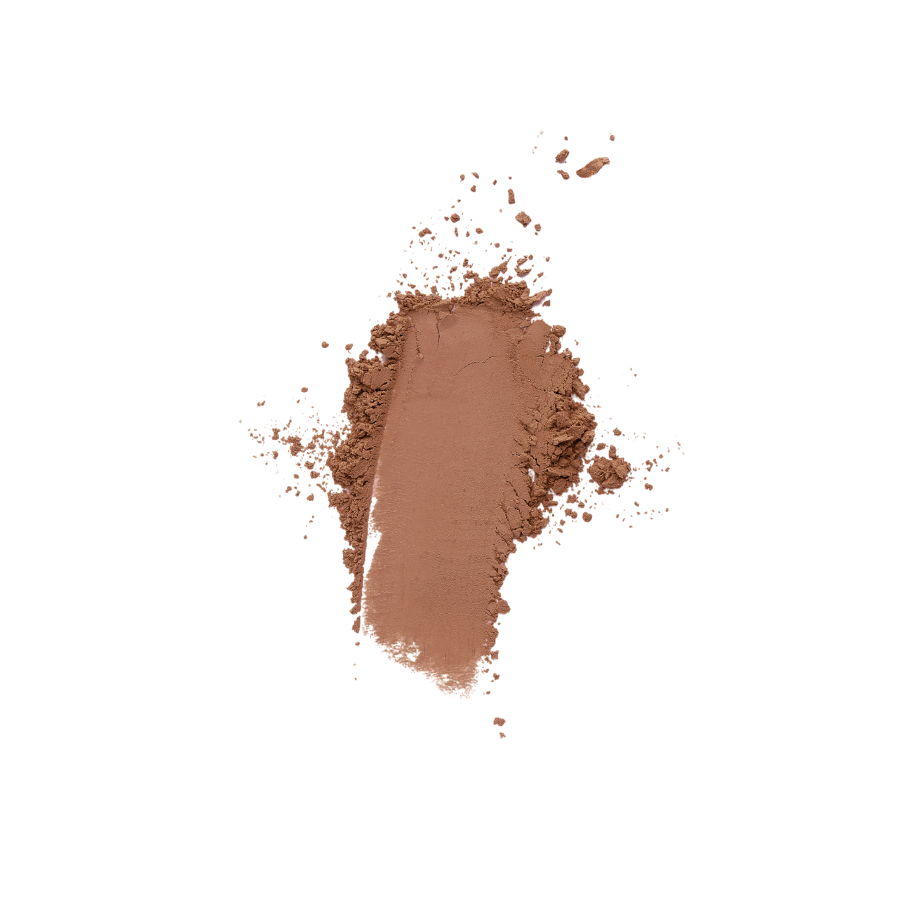 Mineral Powder Foundation