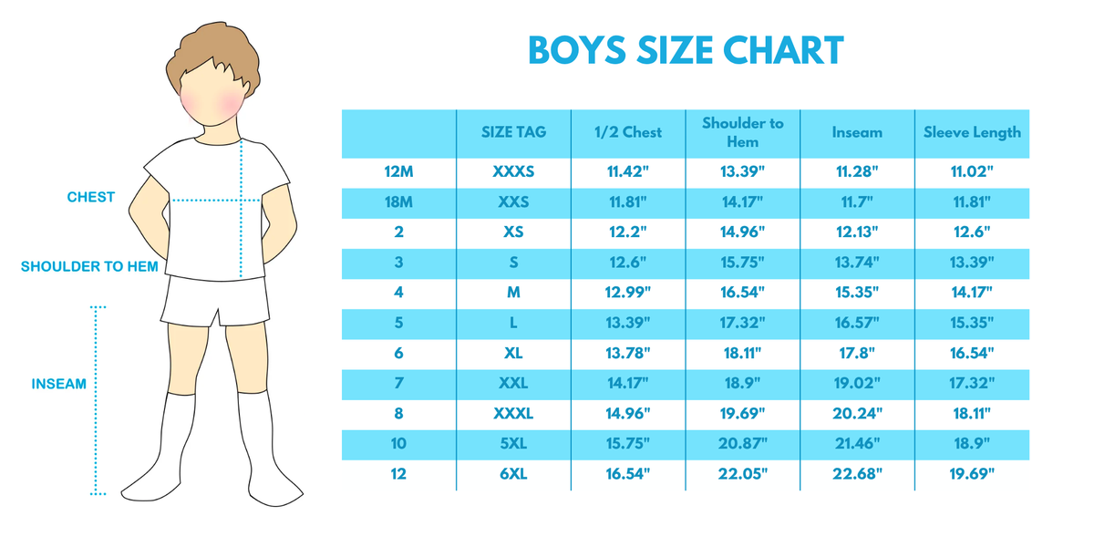 Green Pumpkin Embroidery Plaid Shorts Set