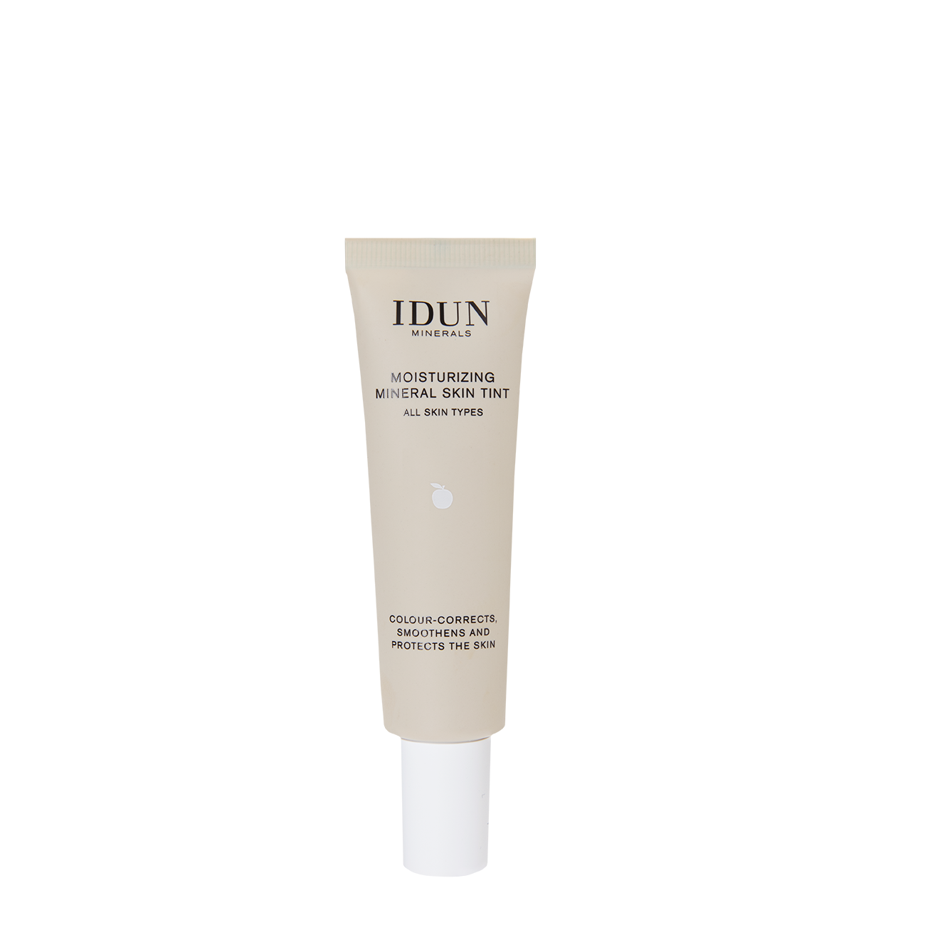 Moisturizing Mineral Skin Tint SPF 30