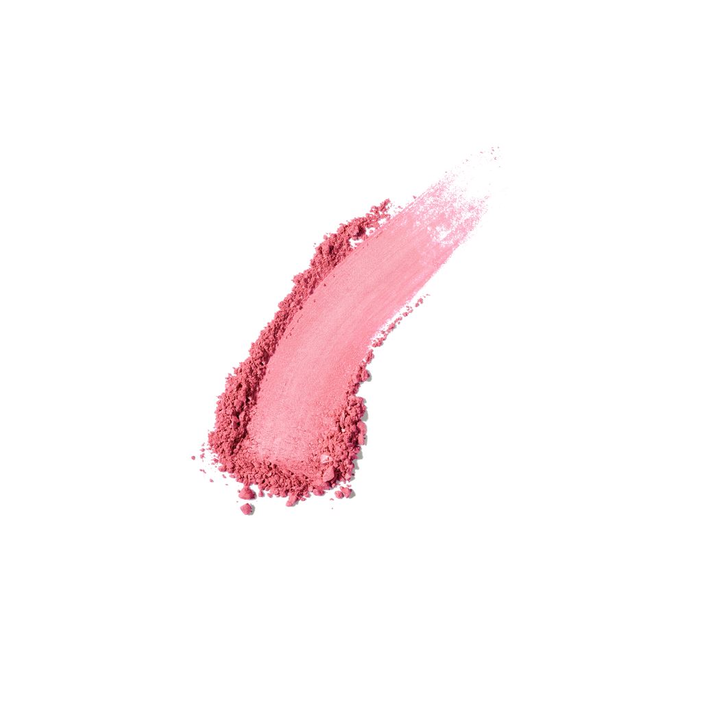 Mineral Blush