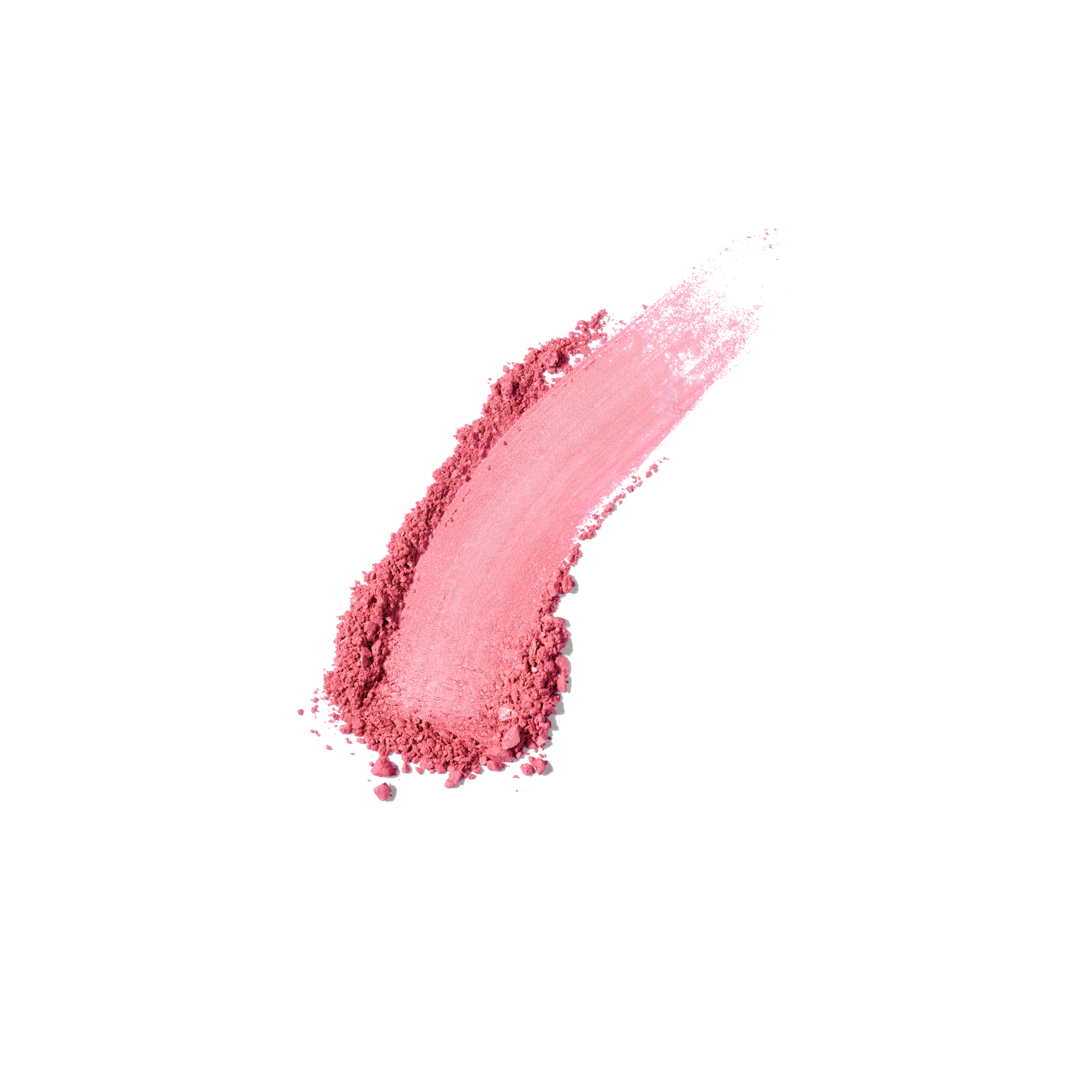 Mineral Blush