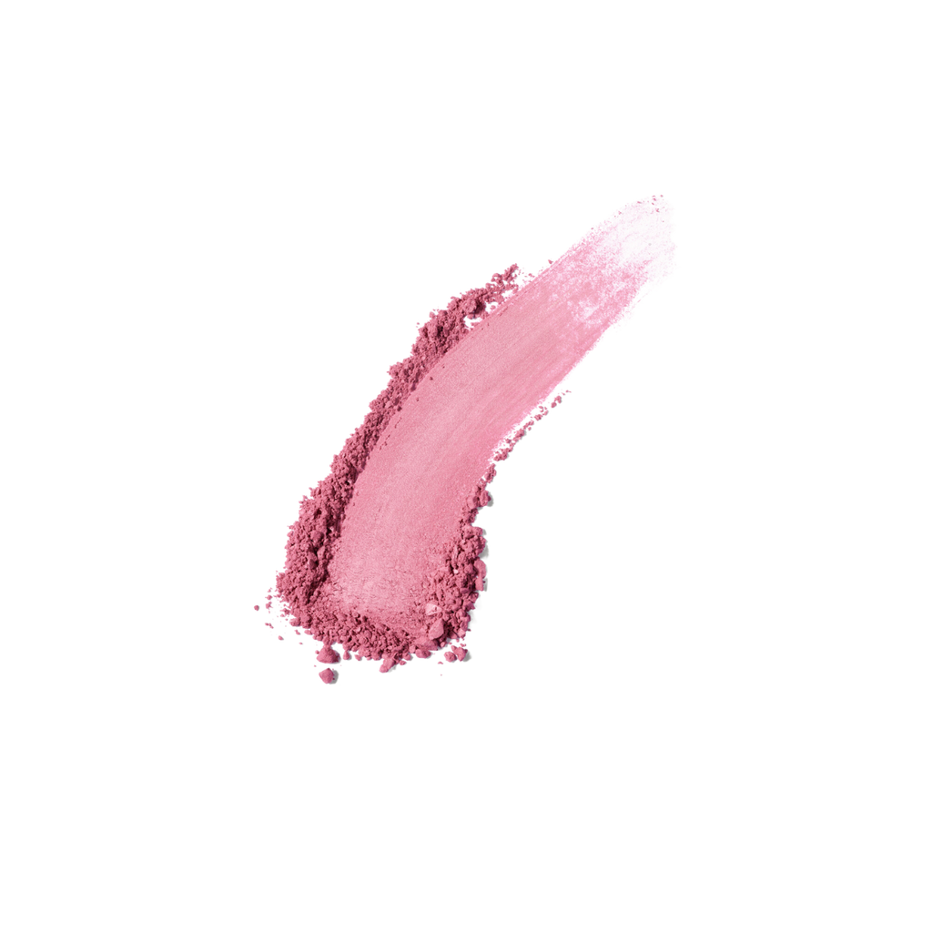 Mineral Blush
