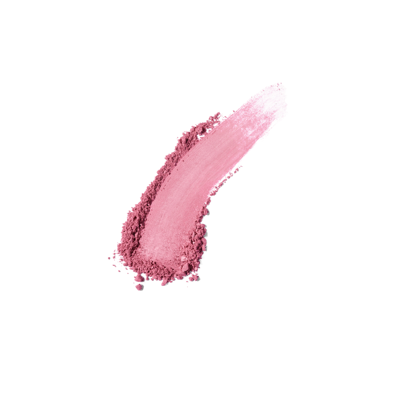 Mineral Blush