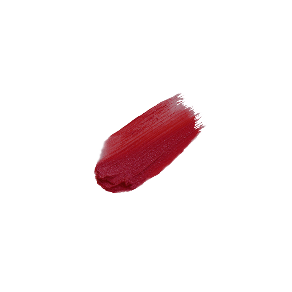 Matte Lipstick