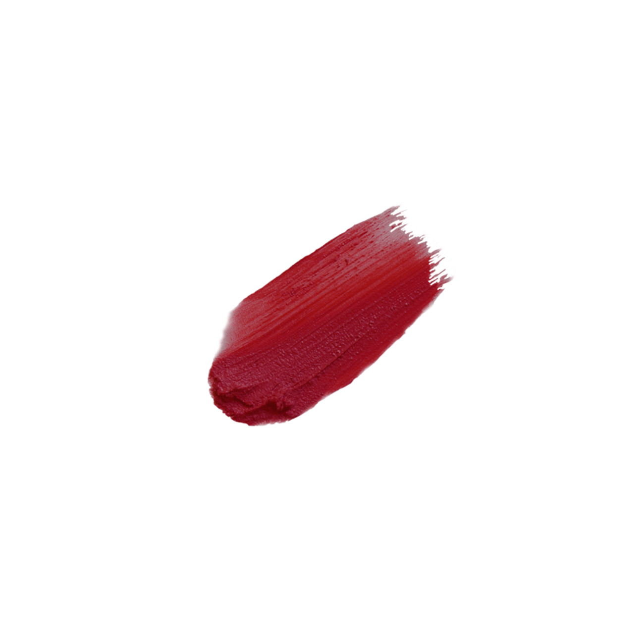 Matte Lipstick