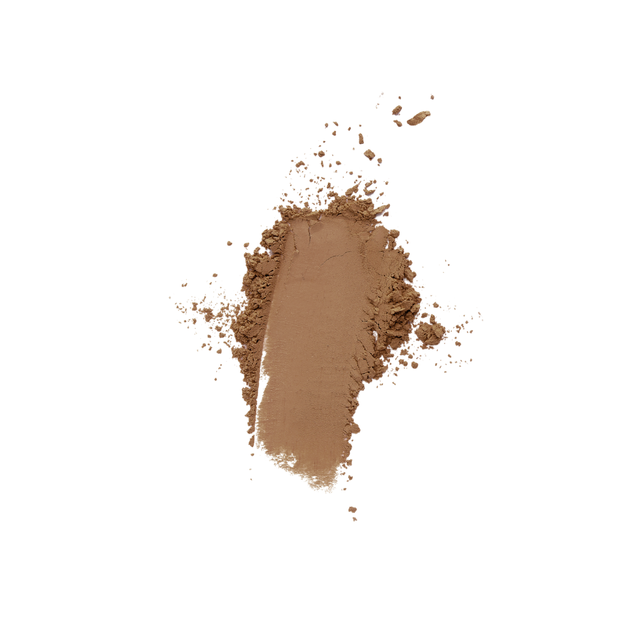 Mineral Powder Foundation
