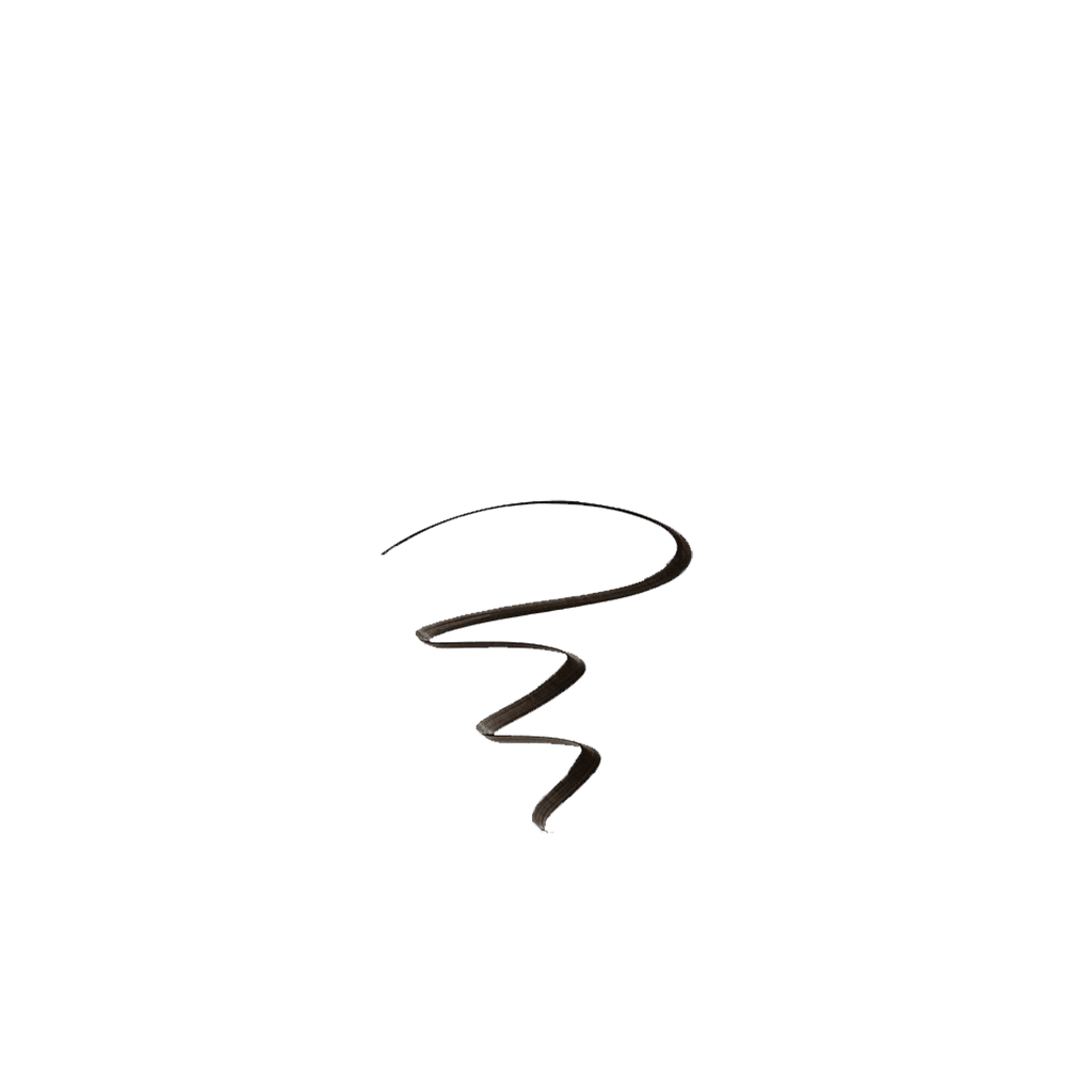 Liquid Eyeliner Kol