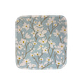 Reusable Paper Towels--Dogwood Skylight