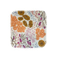 Reusable Paper Towels--Bluebells and Buttercups Dusk