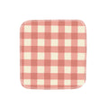 Reusable Paper Towels--Picnic Dreams