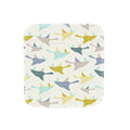 Reusable Paper Towels--Windsong
